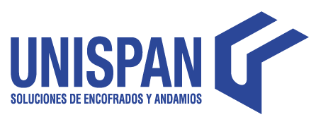 Logo Unispan