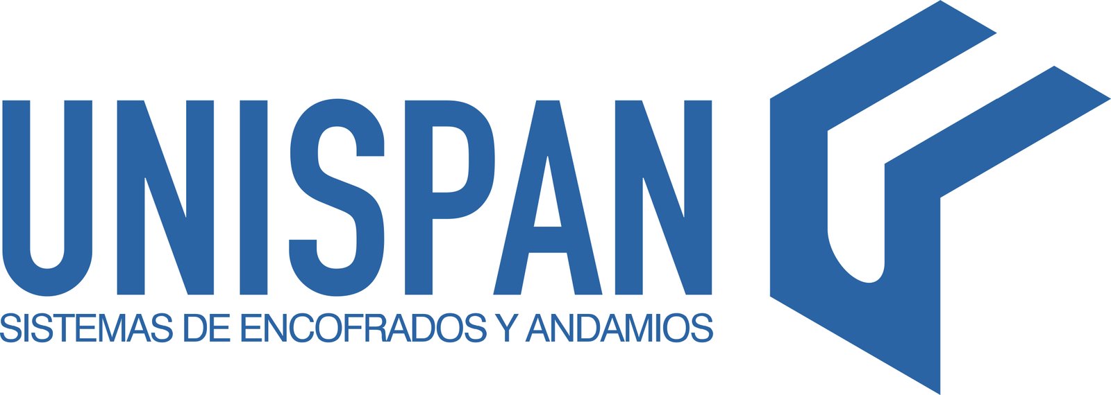 Unispan Colombia S.A.S